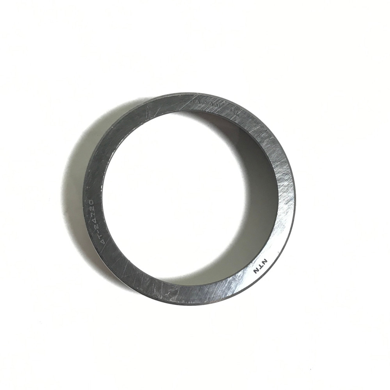 BEARING RACE    24720