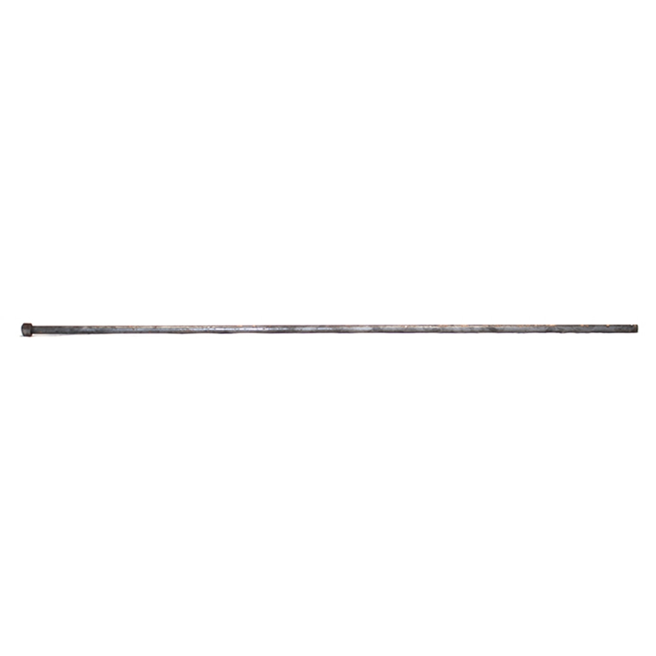 12' Hinge Rod