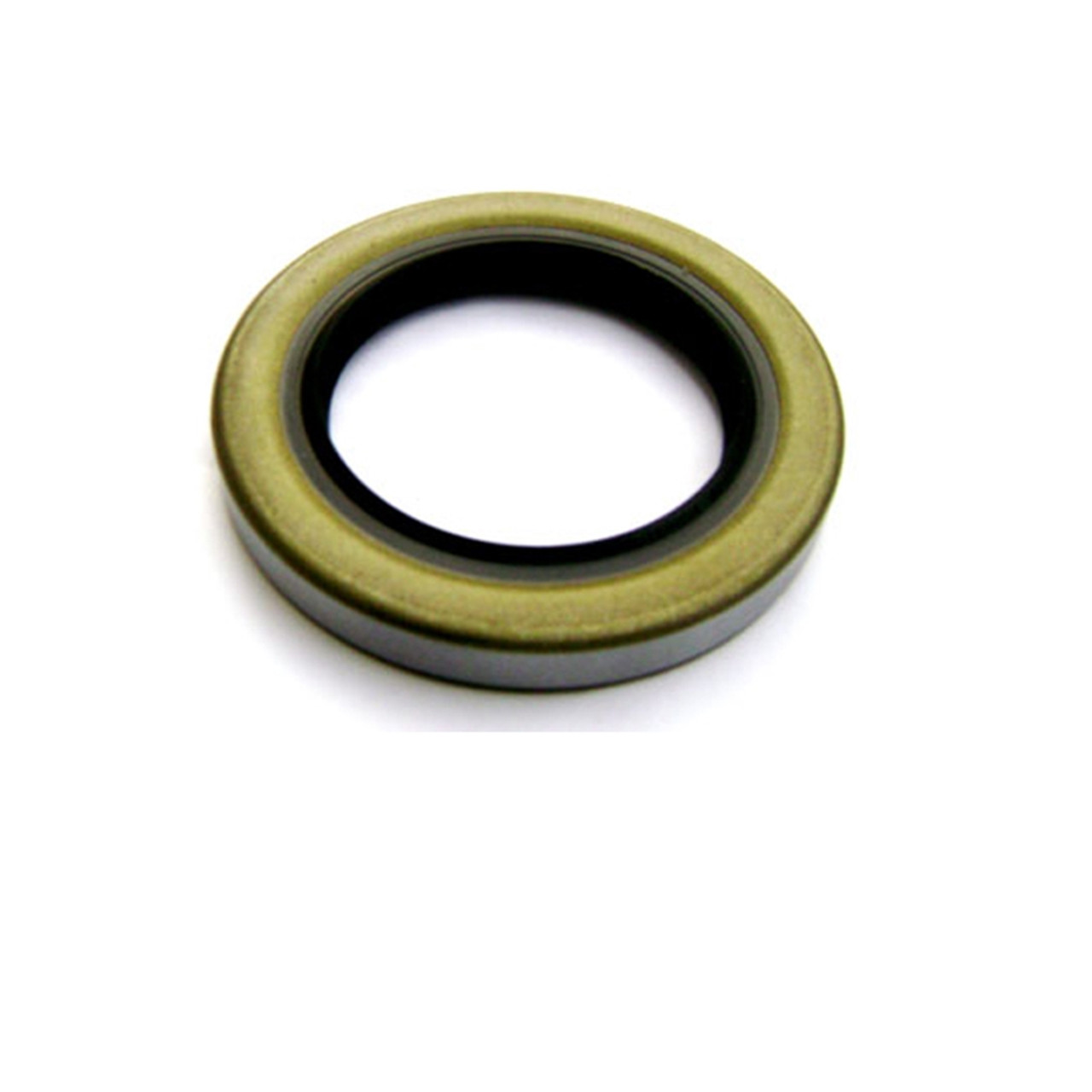 OIL SEAL (NATL 471419, CR 16118) 5310415