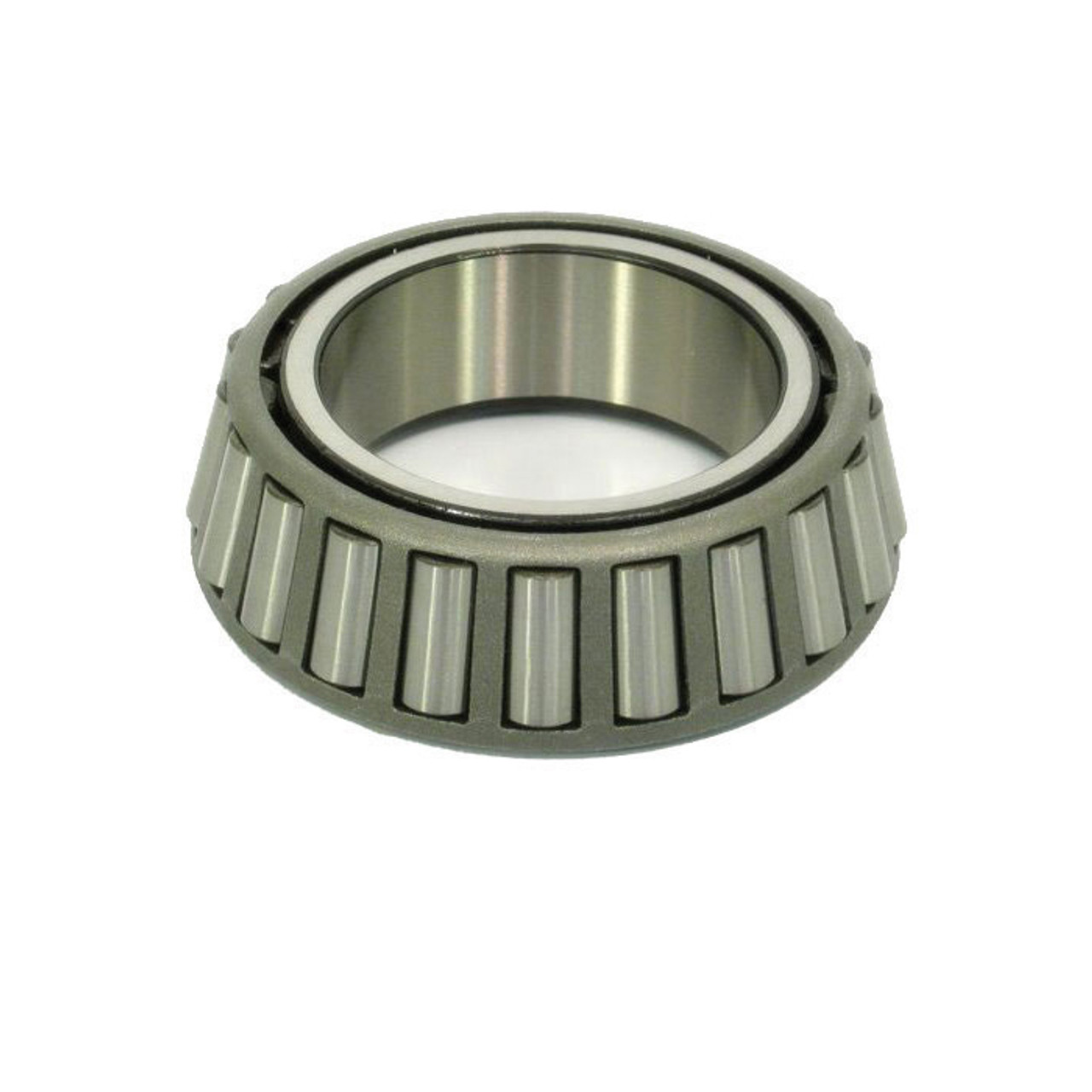 15123 BEARING CONE