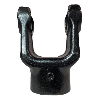 801-3516 Implement Yokes (SQUARE) - Rancher Supply (RCS)