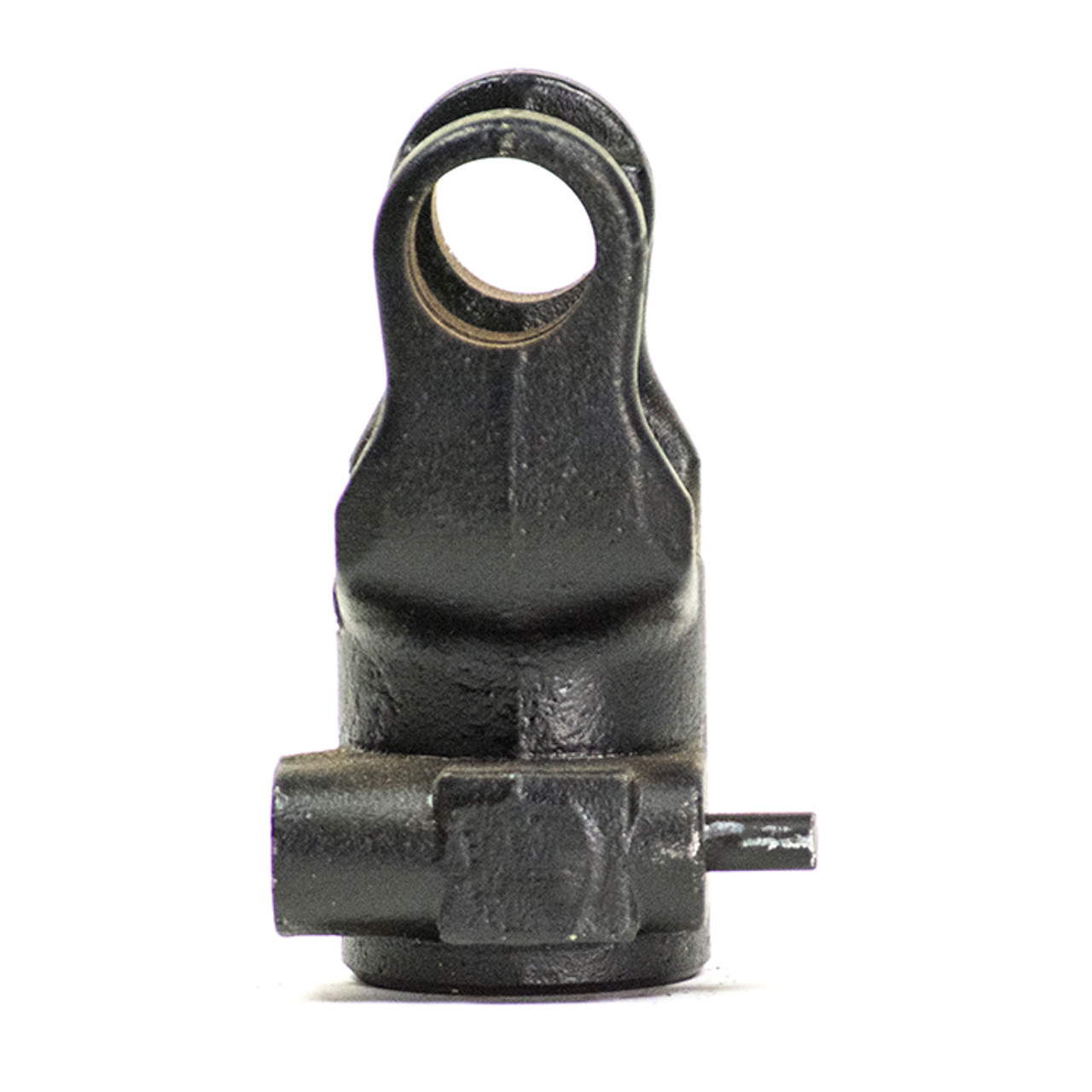 102-8206 Tractor Yokes: Pin Type Quick Disconnect 102-8206 Tractor Yokes: Pin Type Quick Disconnect