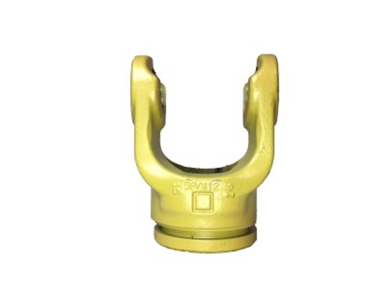 Outer Profile Yoke - 700-6443