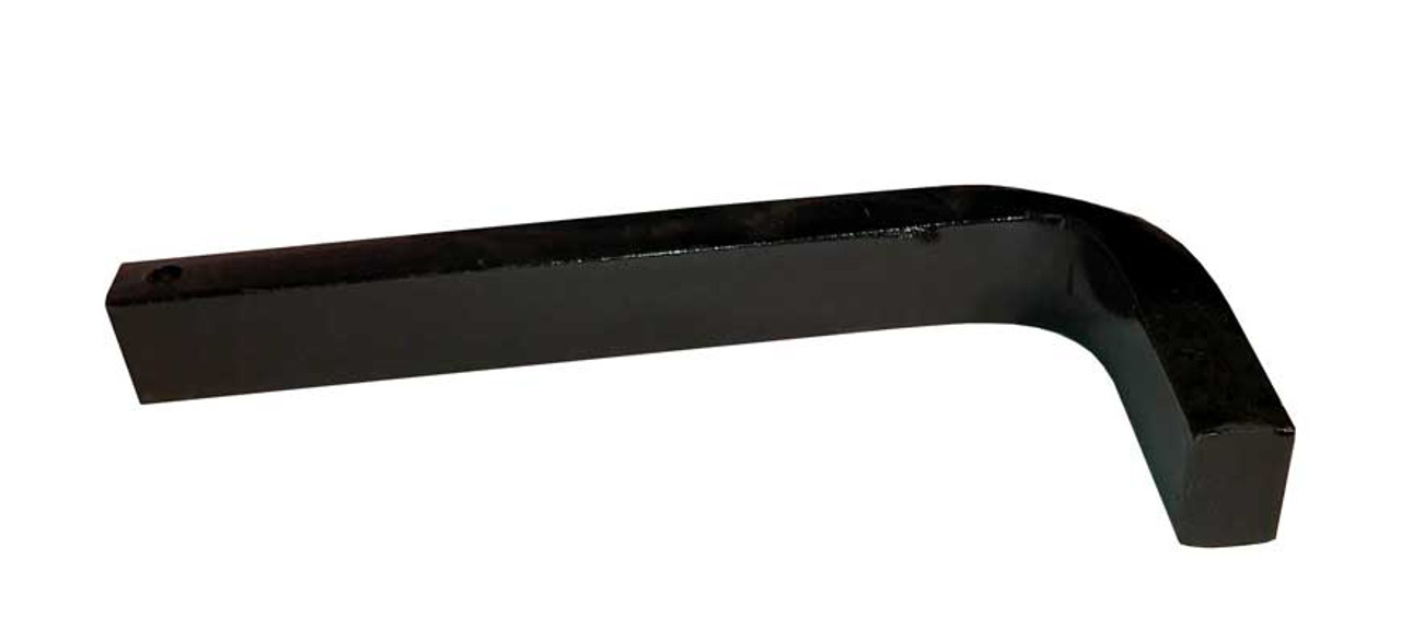 S.tarrkk.*・ Amazon.com: Ko-ken 2726Z-72T 1/4