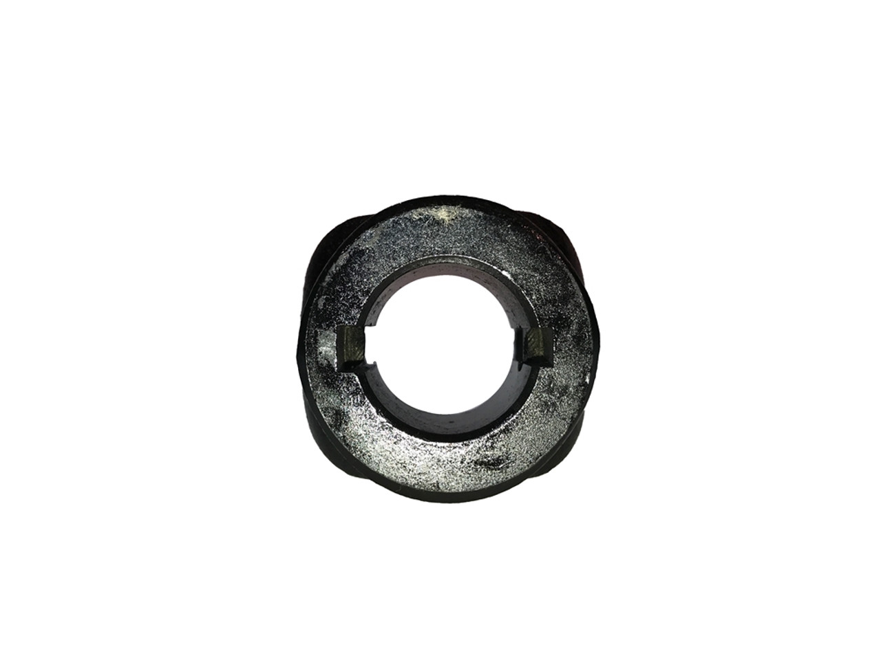 Implement Yoke (Round), 800-1518