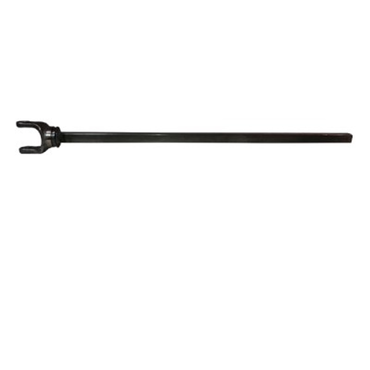 Yoke & Shaft Assembly, OEM NO. 10004460