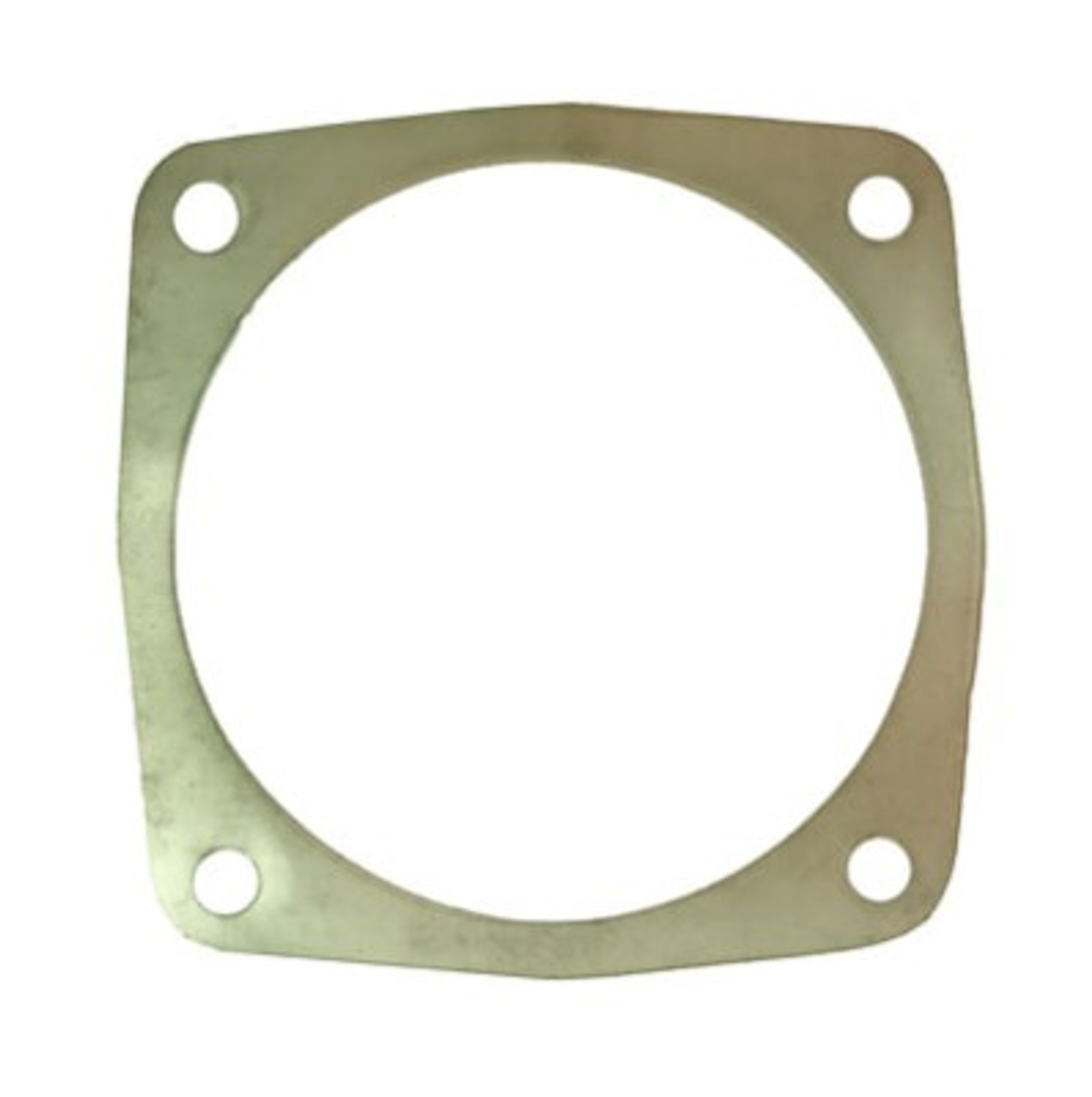GASKET GASKET