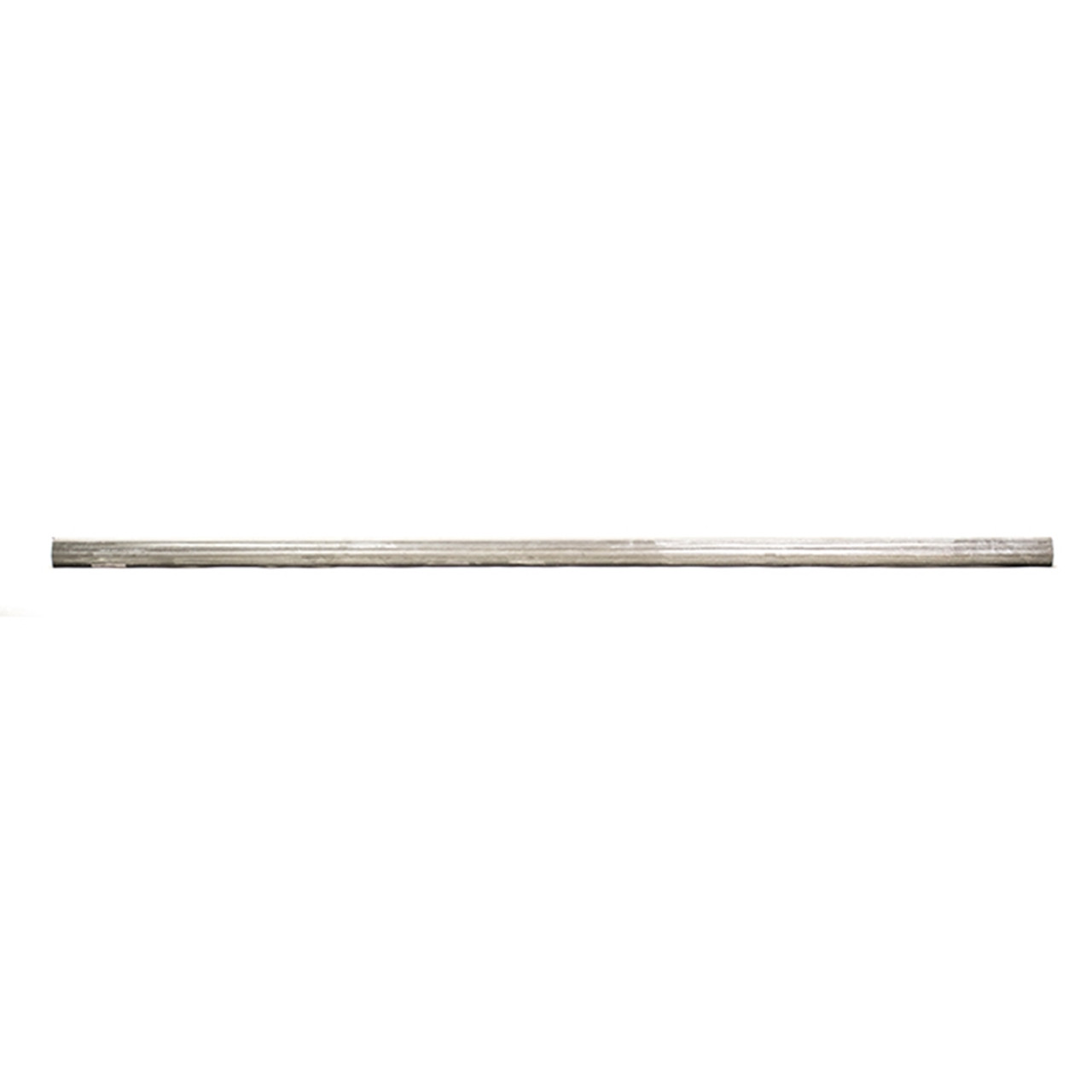 Outer Profile Tube - 59" Lengths (L), 600-6343