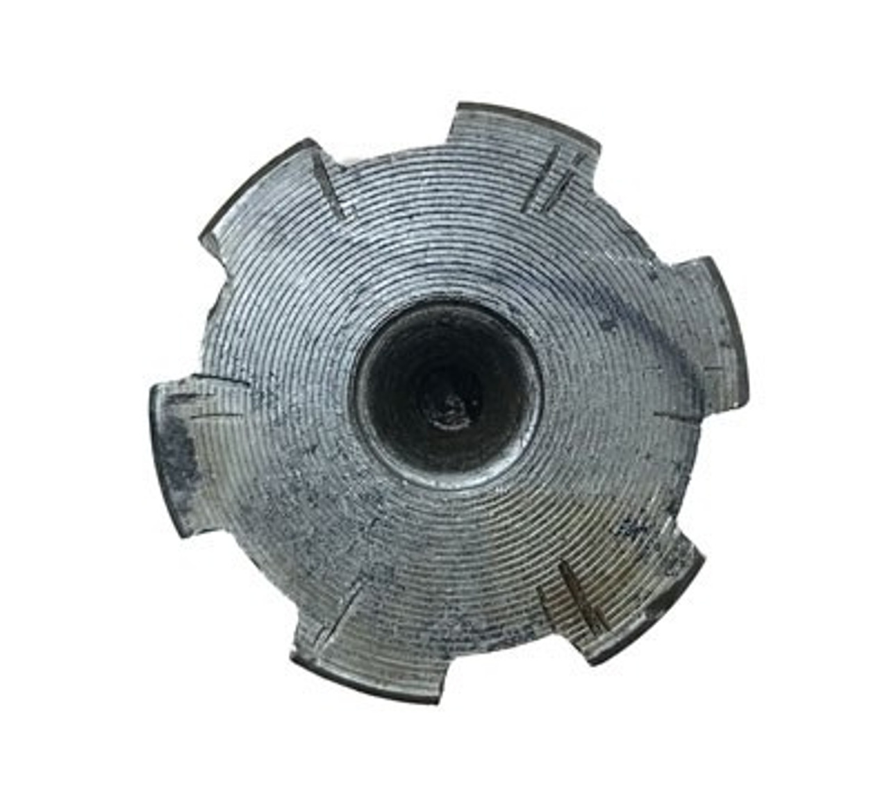 Input Shaft, RC110