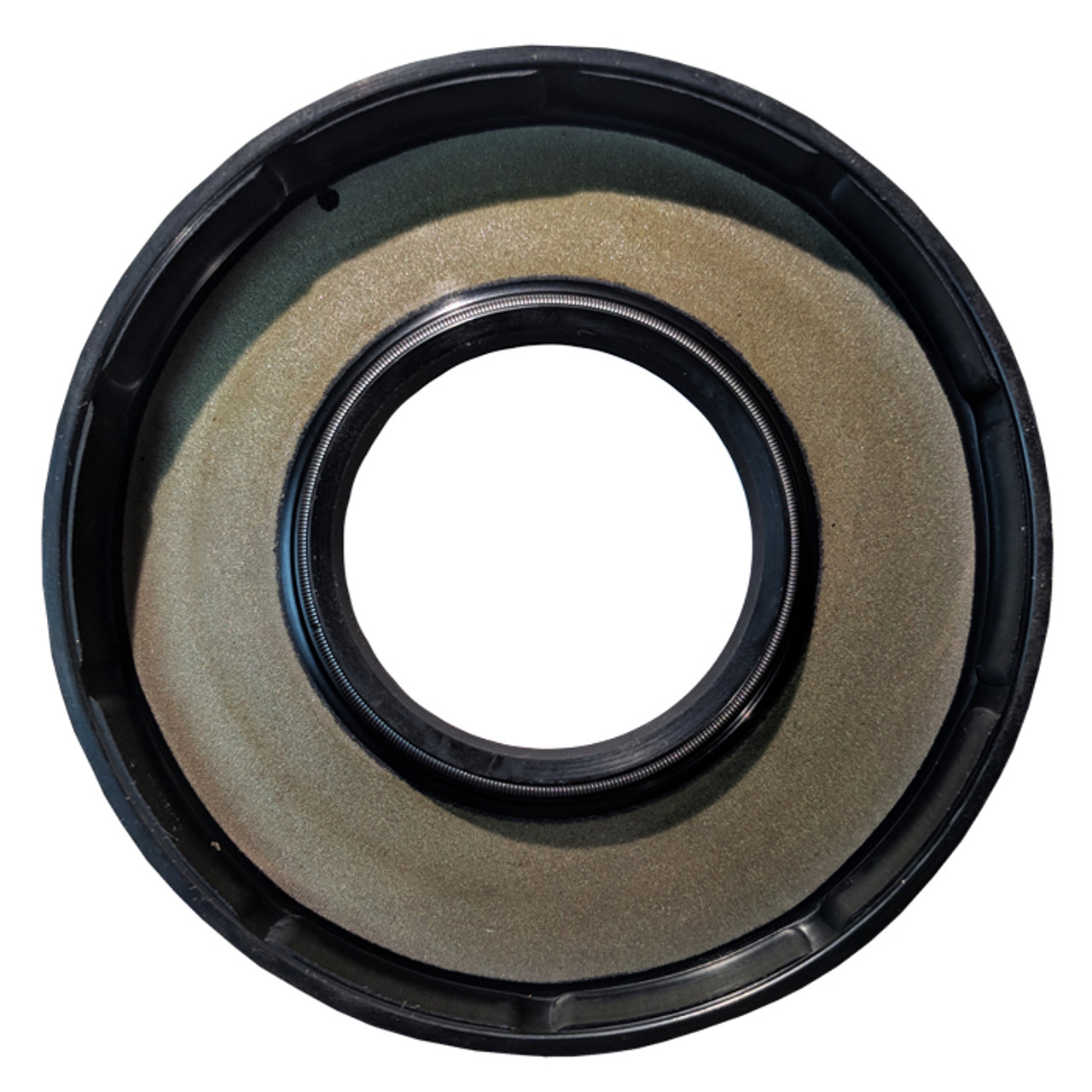 Oil Seal Sidewinder