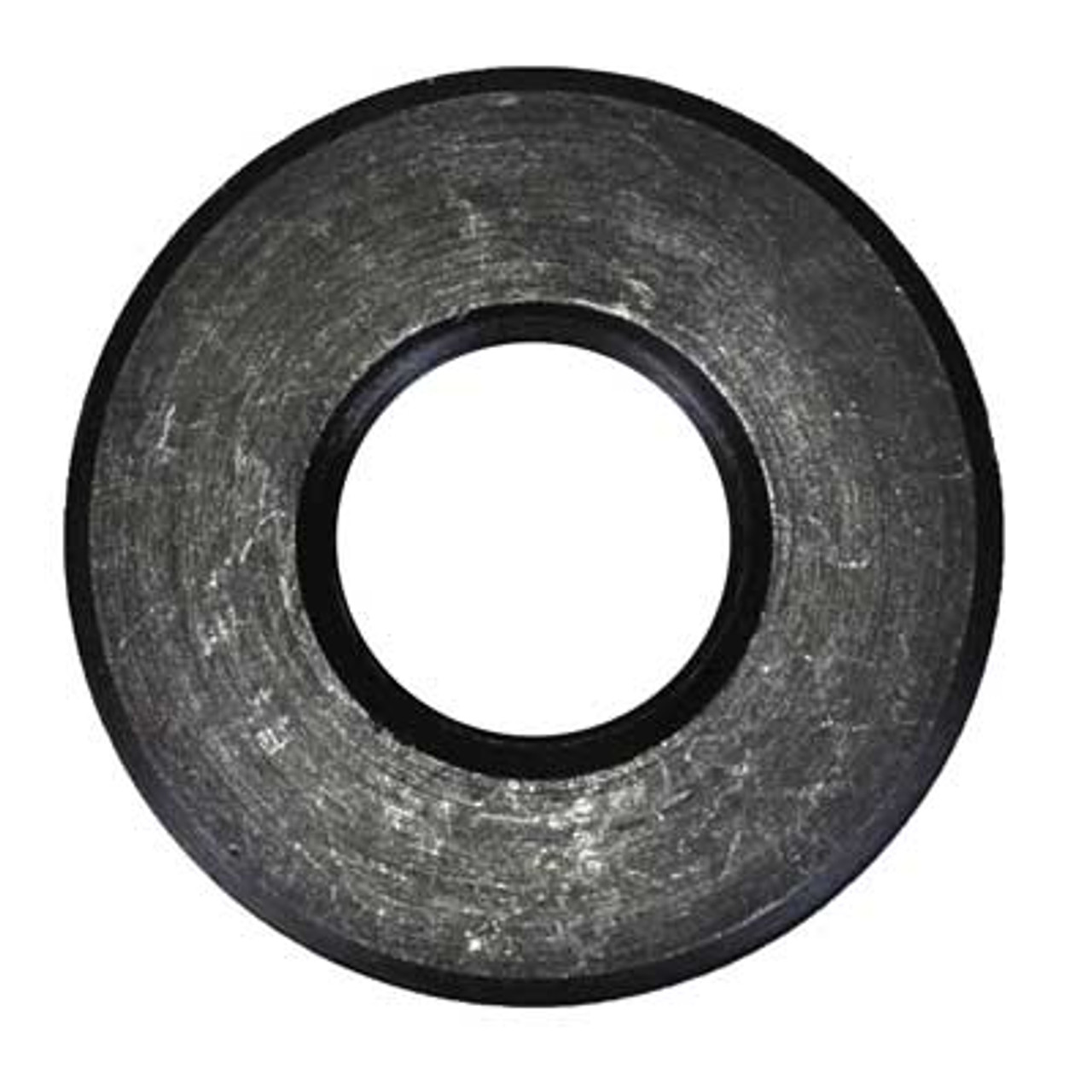 Flange Nut 1" NF