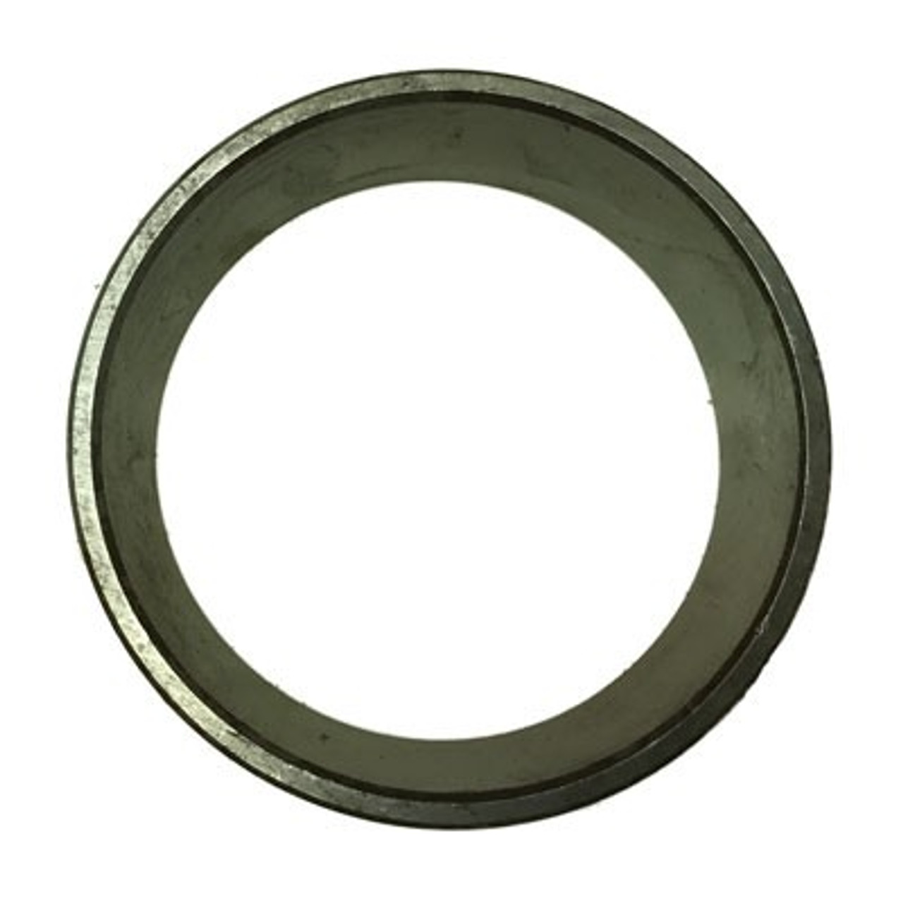 Bearing Race 25520