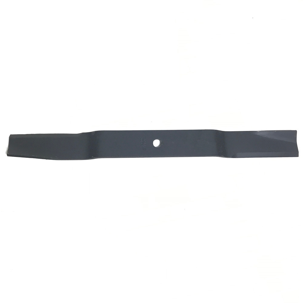 FM BLADE MURATORI MR180 6' - Rancher Supply (RCS)