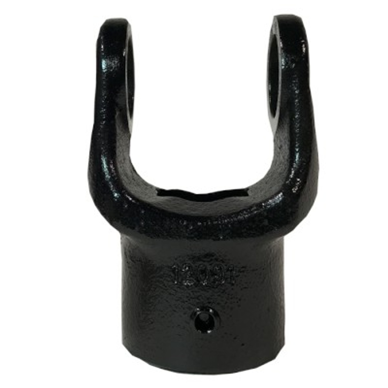 Implement Yoke (Square) 804-1218