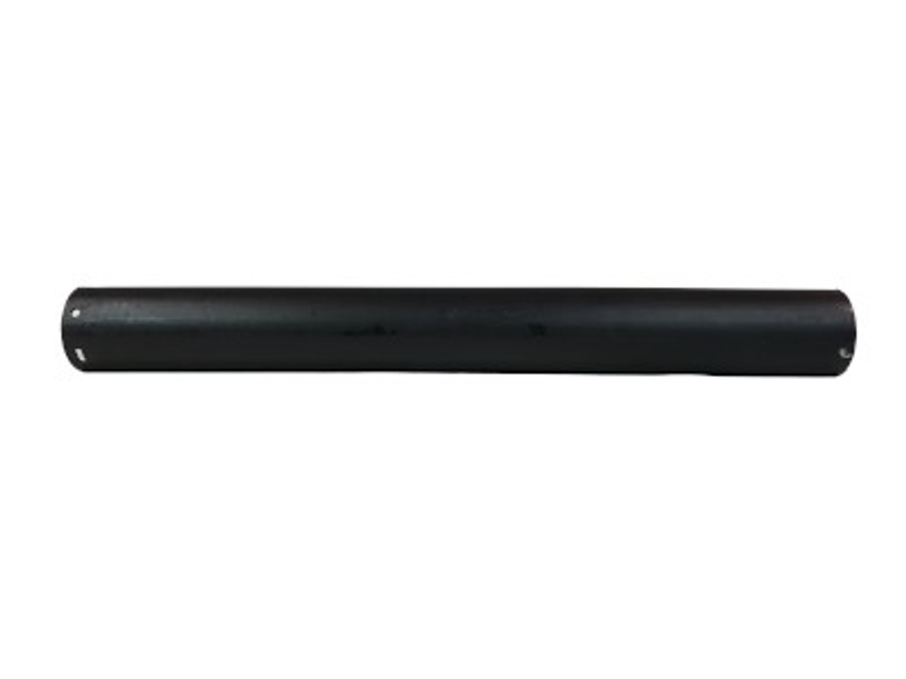 Inner Shield Tube 3-4 27"