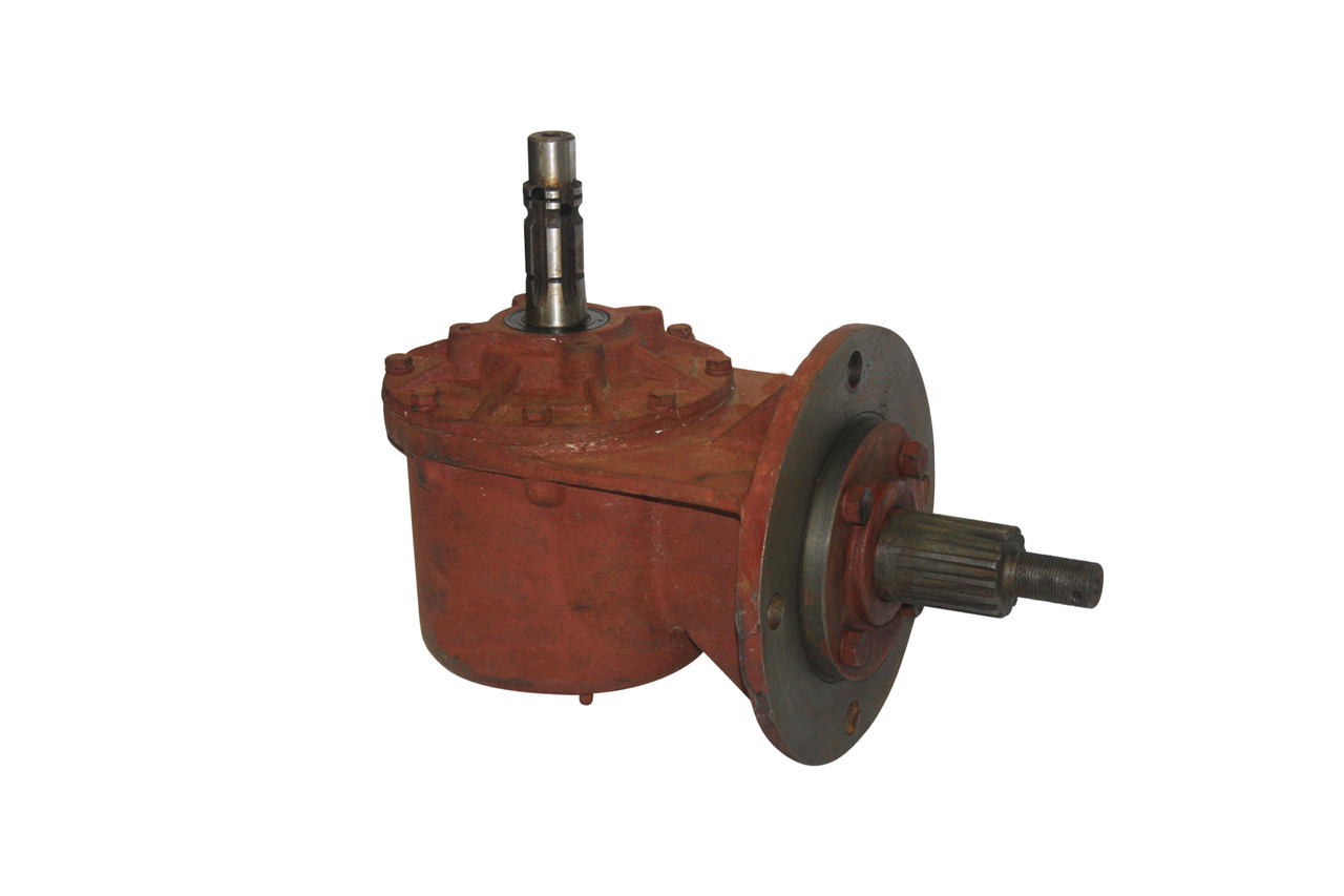 値下【中古】RIDE Alterego 159cm Crabgrab付 Gearbox RC-61, 02721900 - Rancher Supply (RCS)