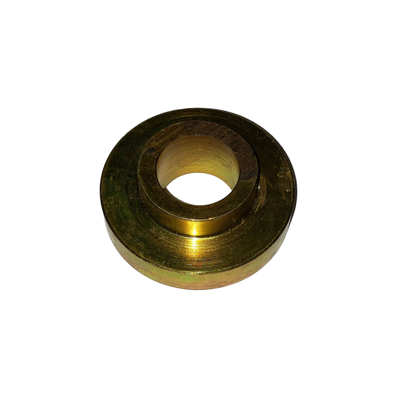 Blade Bolt Bushing 3/8"