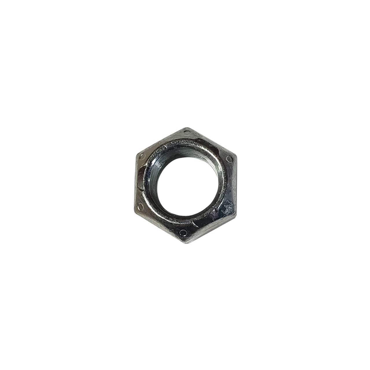 Landpride Blade Bolt Nut