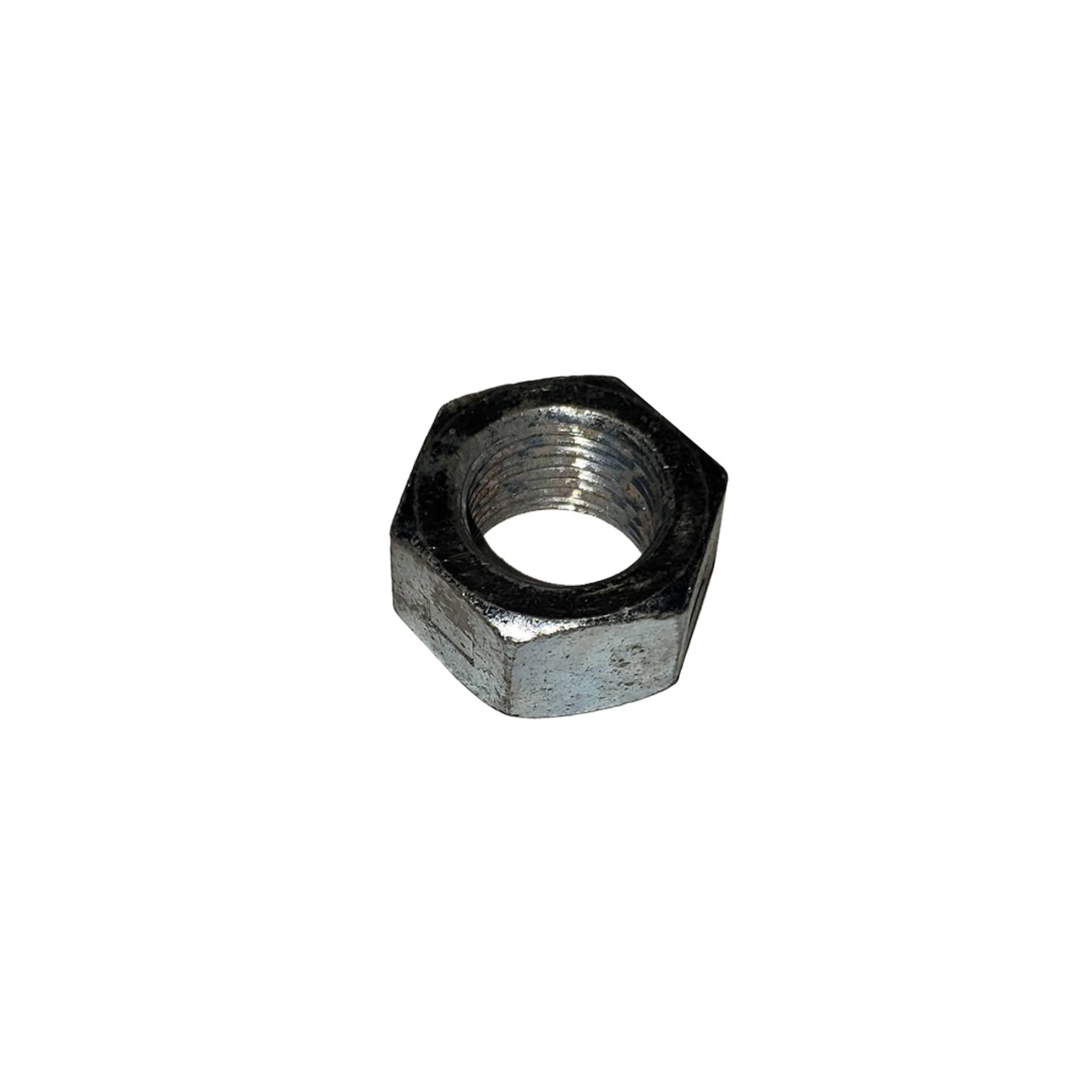 Servis Locknut 5JRC12160