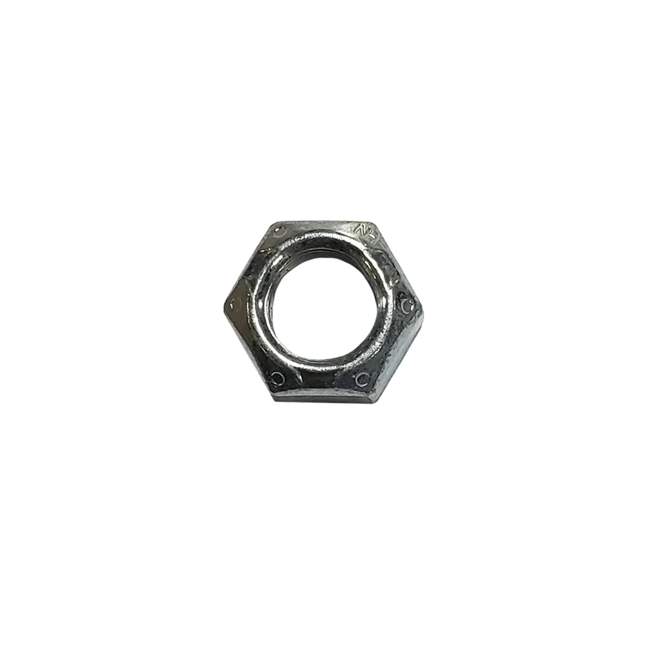 Locknut 11-10400