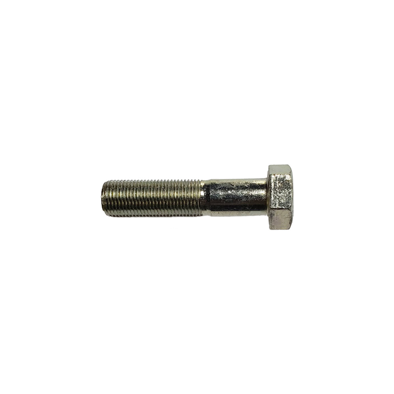 BMB Blade Bolt