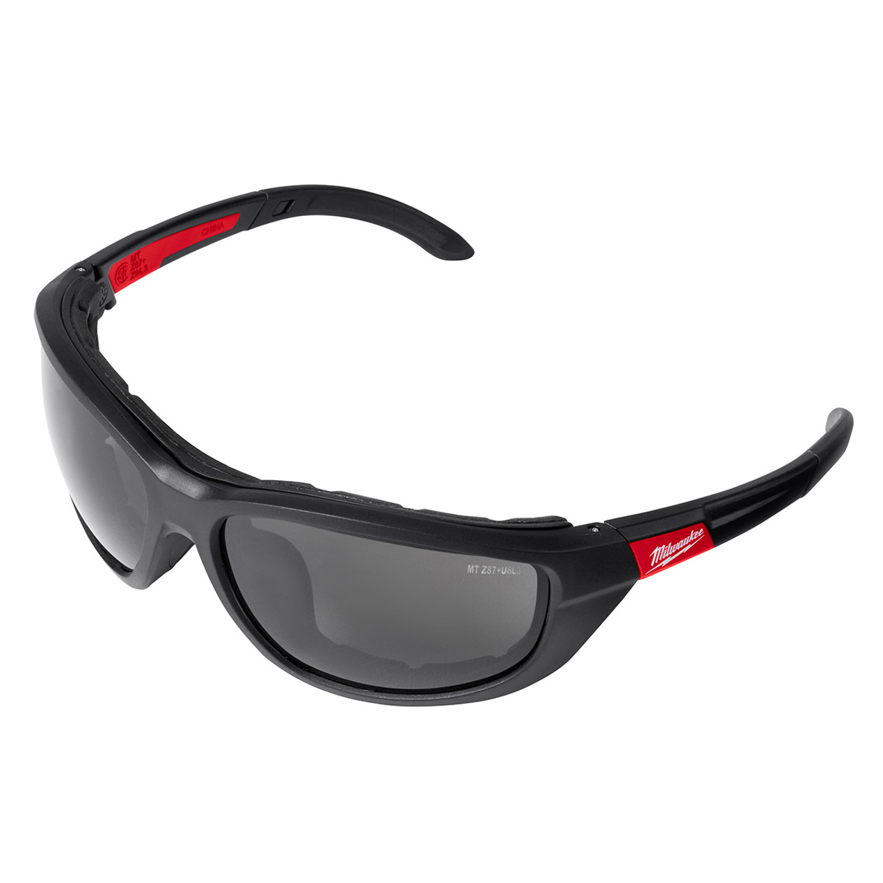 美品　Killer Prime Signature RED FRAME S&W K/L Frame Round Butt Secret Service Kirinite® Red Pearl