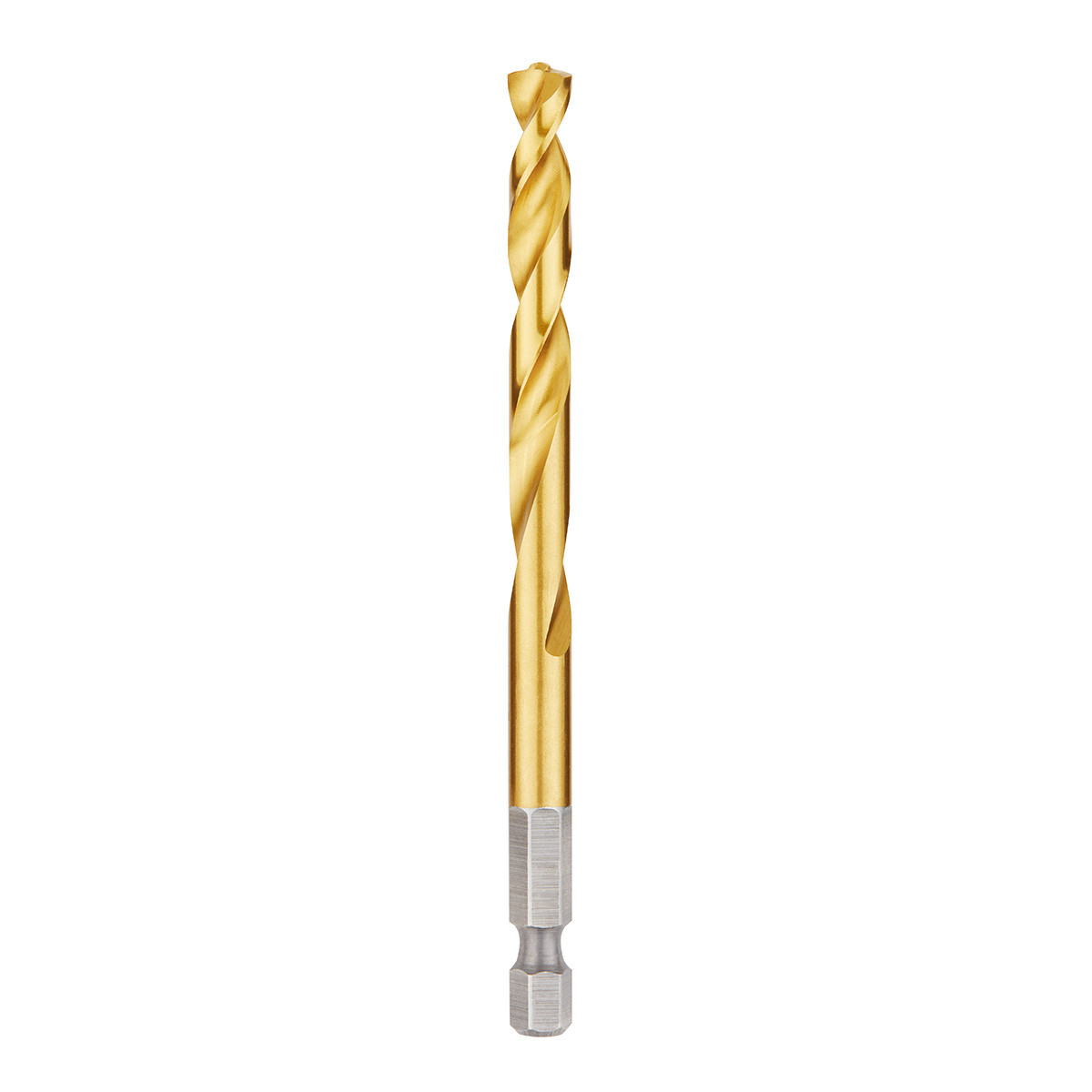 コベルコ ドリル   SHANK TWIST DRILLS   12.7  5本 KOBELCO コベルコ ストレートツイストシャンクドリル サイズ色々まとめ