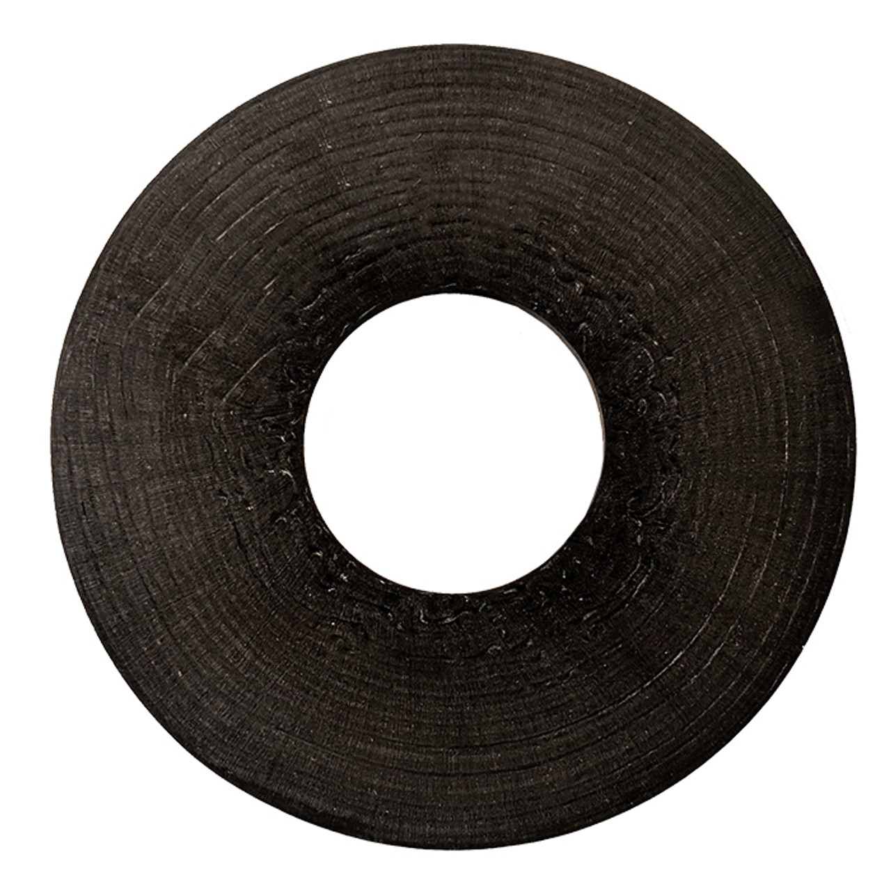 FRICTION DISC 6.5" X 2.4" 225-6524