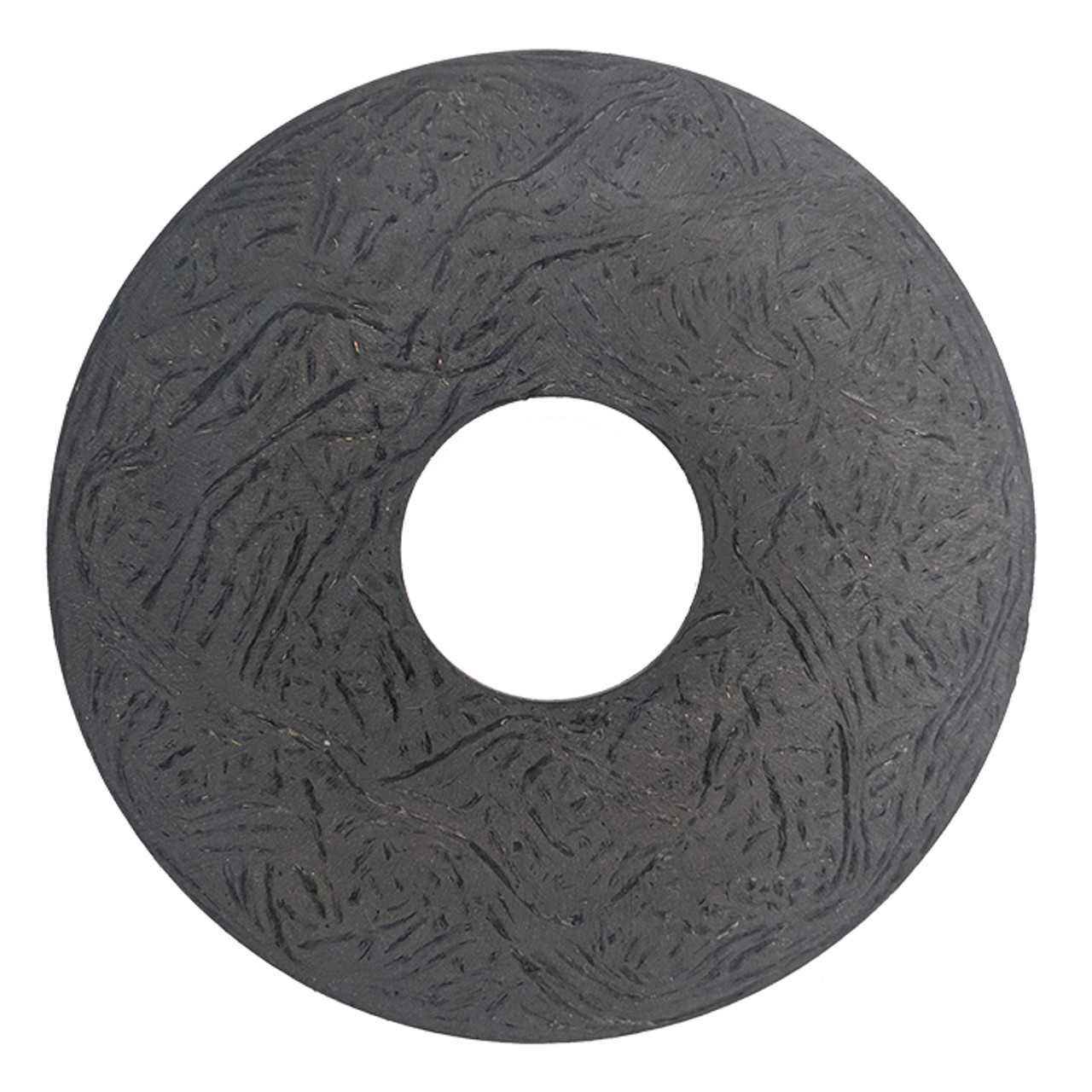 FRICTION DISC 6.5" X 2"