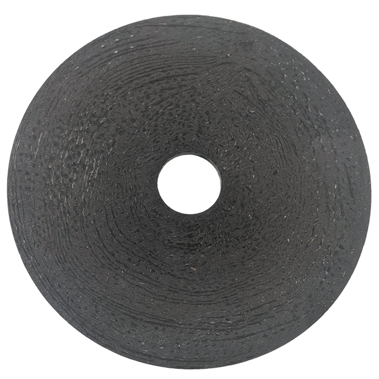 FRICTION DISC 6.5" X 1.125"