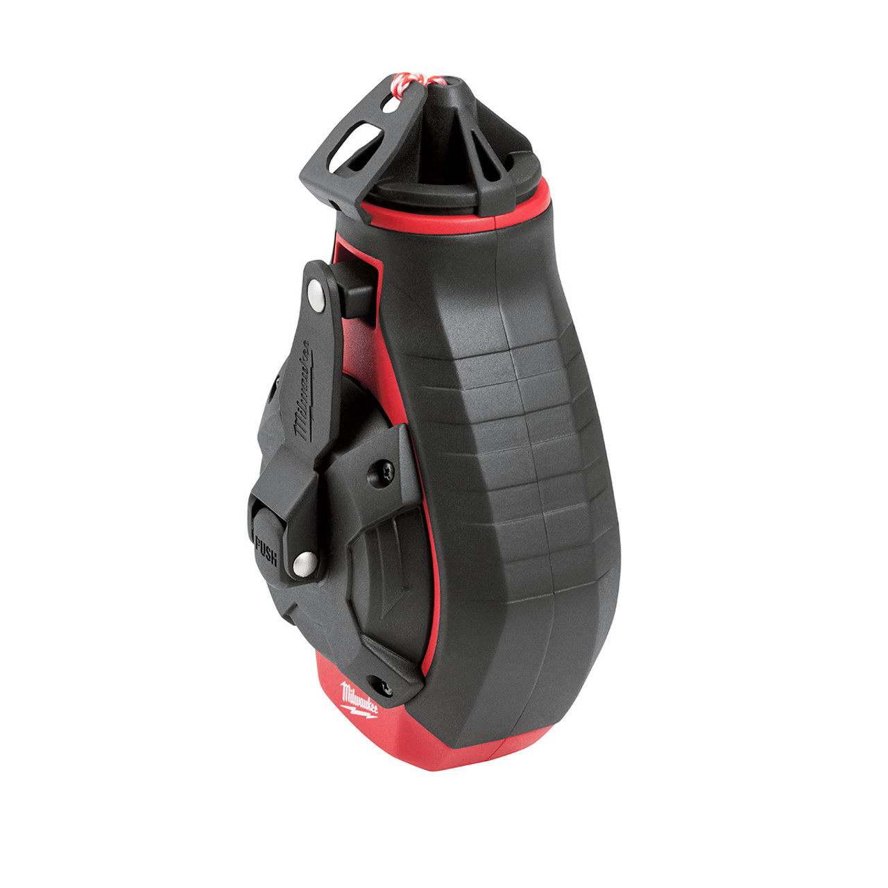 Milwaukee 100 Ft. Bold Line Chalk Reel