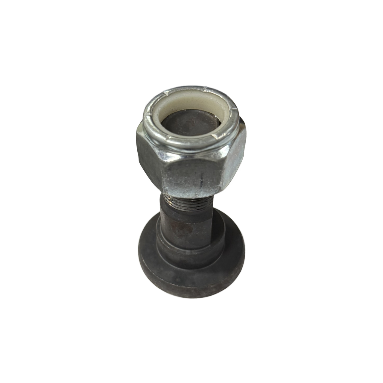 Blade Bolt Kit - 1-1/8" - Fits Sidewinder Models GB602, 722, 725, 842, RS160, RS213, FLEXWING 16 & 216