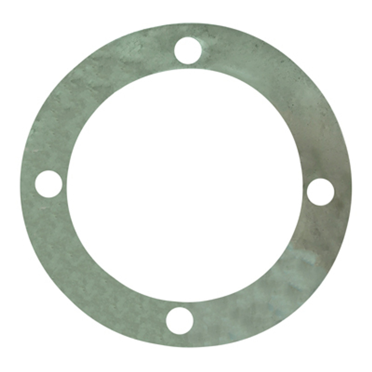 Gasket .10 070142 Rancher Supply RCS