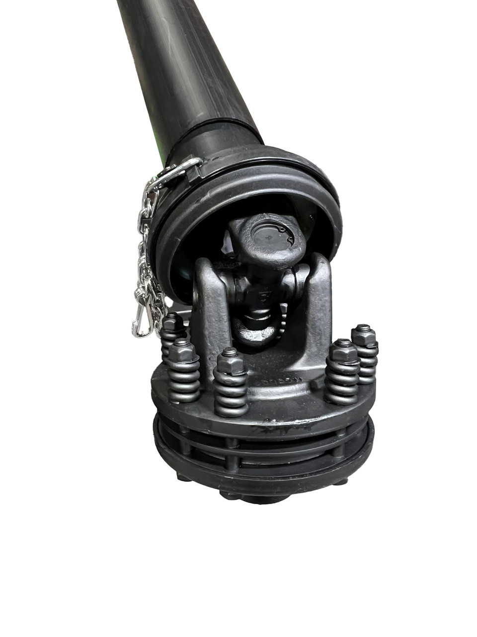 liberty　1113 Amazon.com : HD Switch HiTorque 300ftlb BIGBearing Billet