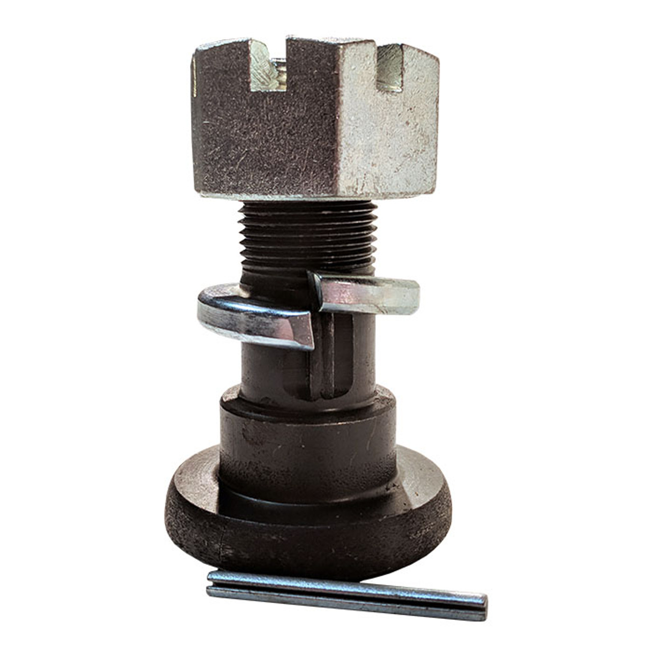 Blade Bolt Assy, Terrain King [Kit] - Rancher Supply (RCS)