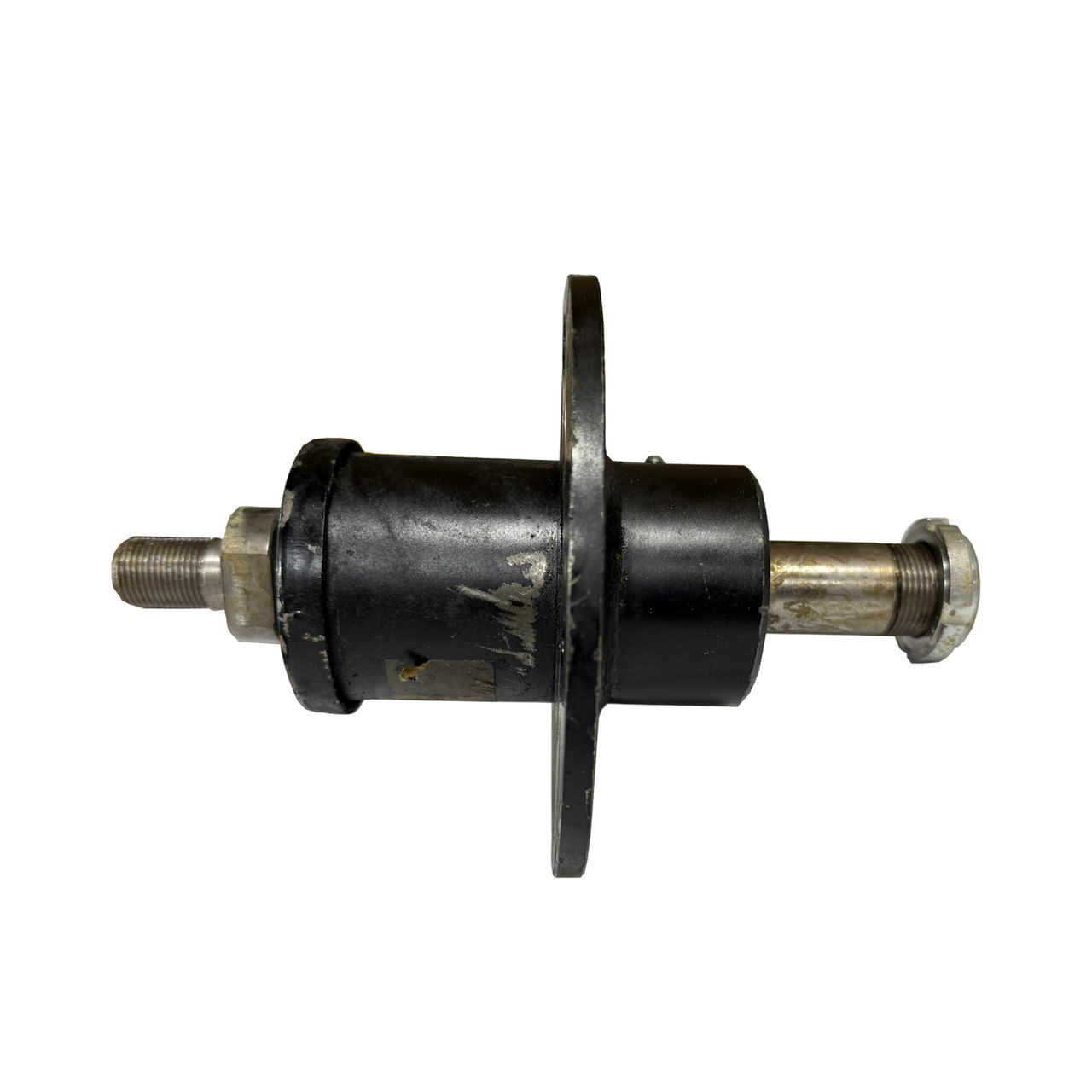 MR Spindle Assy 45115100