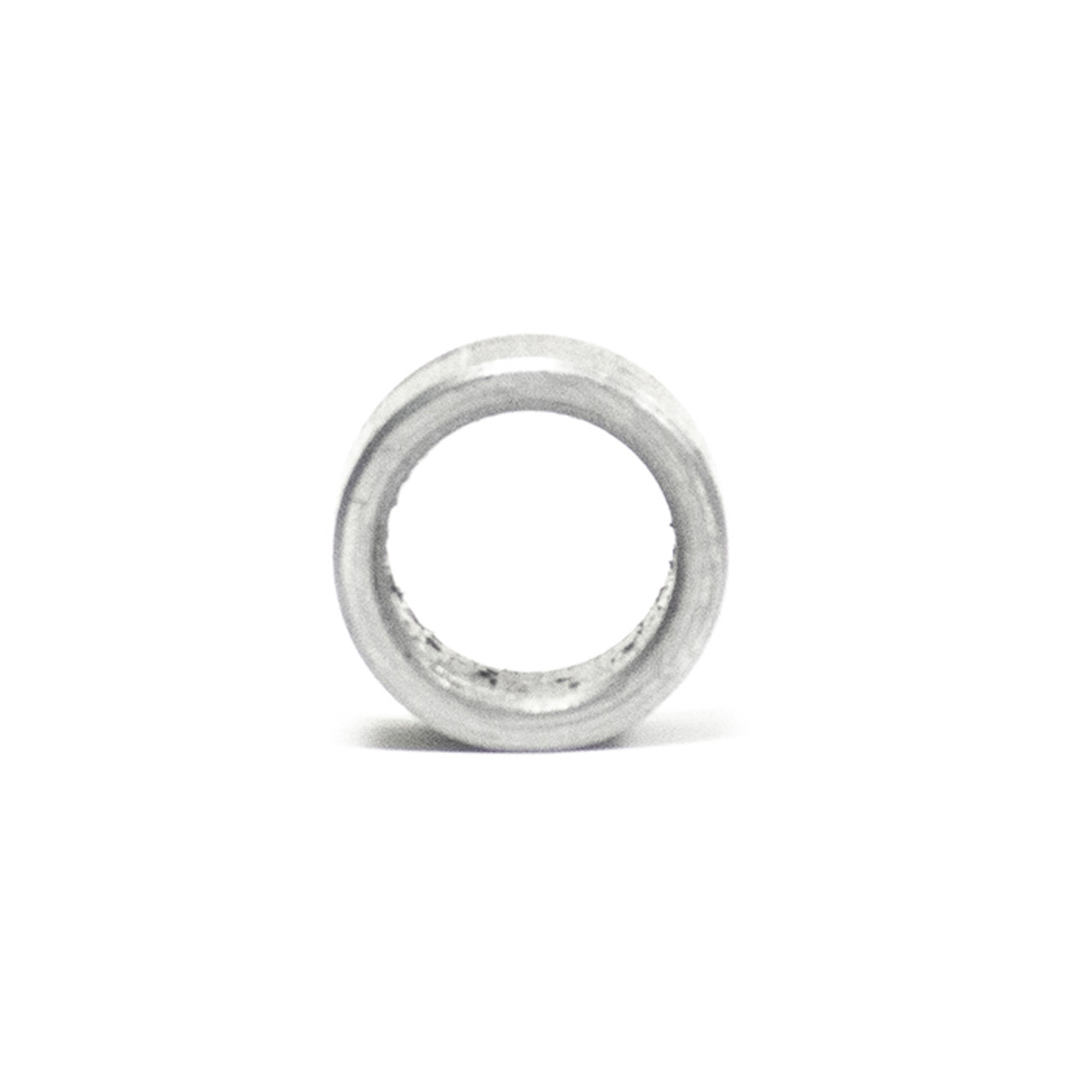 Bushing 501-0330