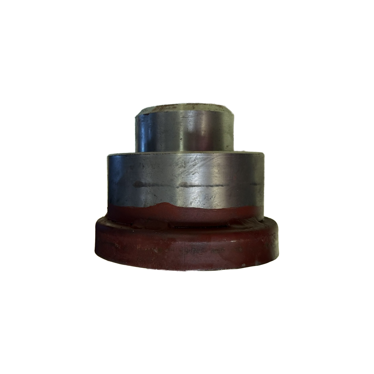 Splined Hub 2100032