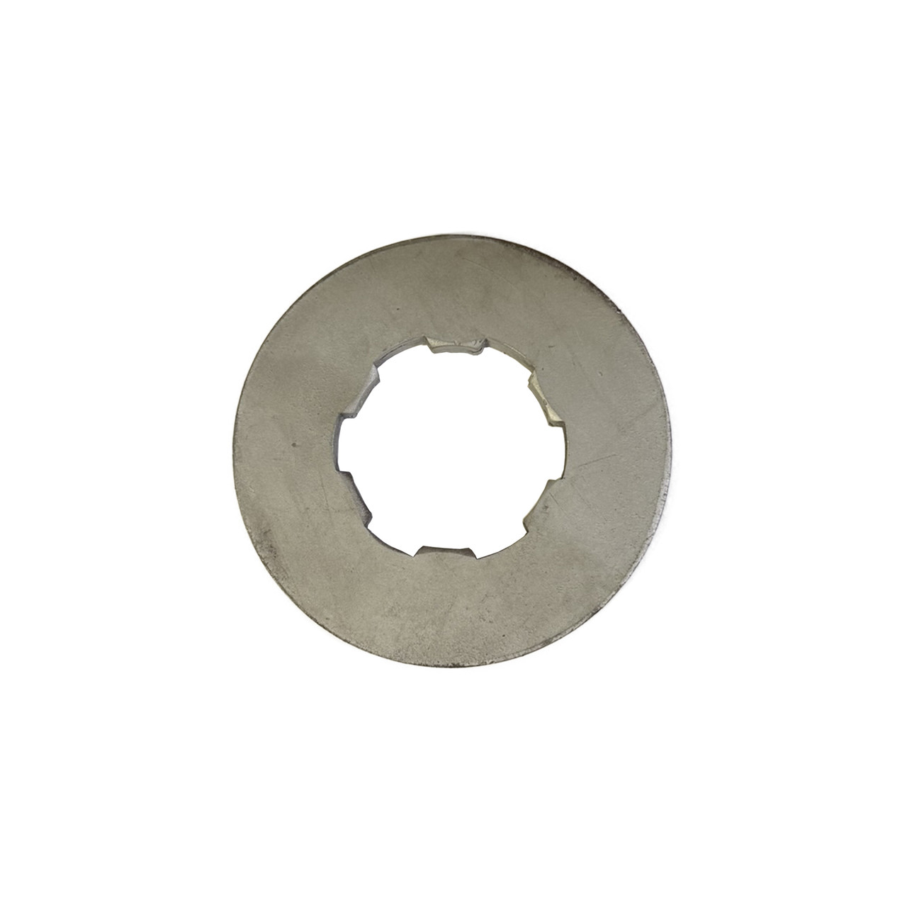 Pressure Plate 393088