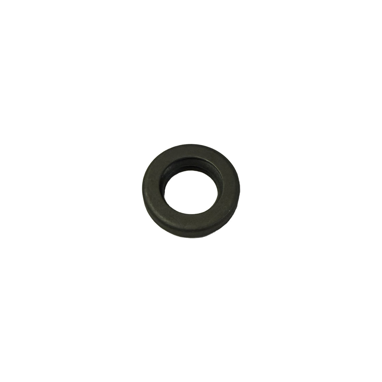 Shaft Seal 249-01555