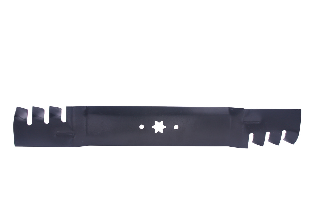 BLADE MTD 21-3/16