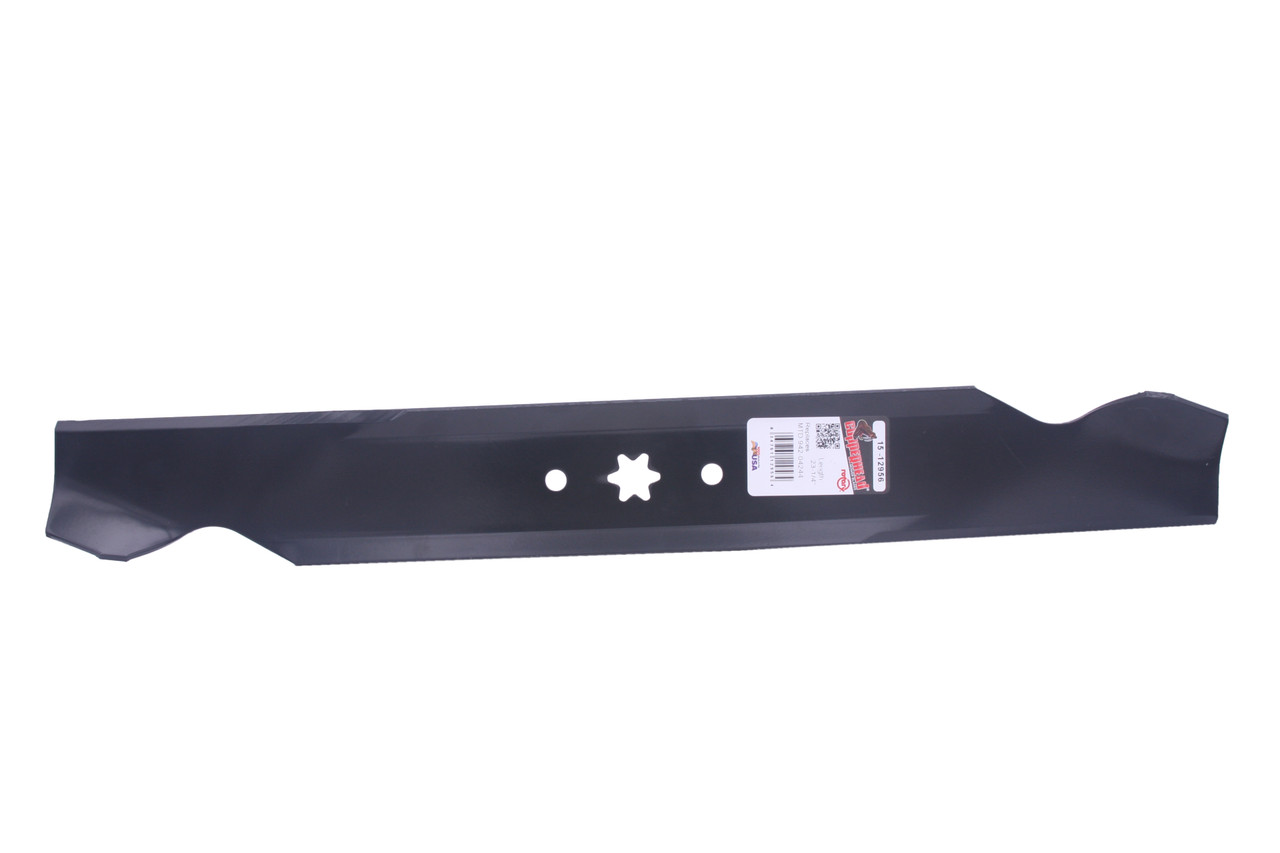 BLADE 23-1/4