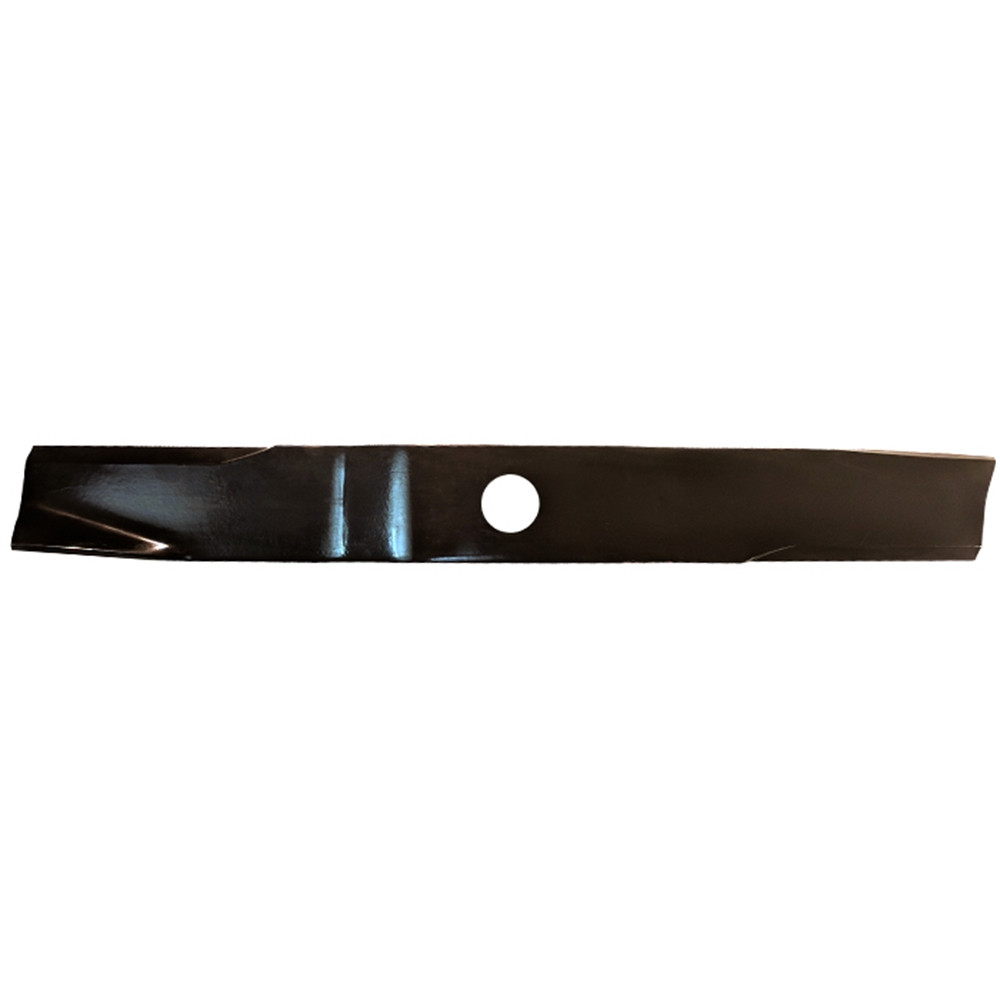 9 Replacement Blades For Kubota 60" Decks – Fits 76539-34330, 70000-25001, 70000-00602