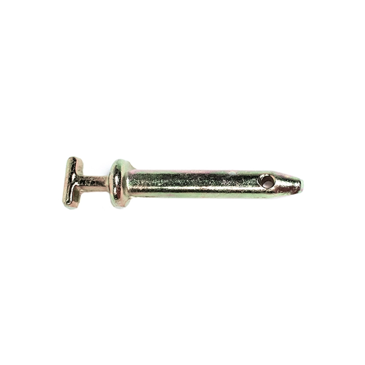 T-HANDLE CLEVIS PIN 1/2 x 2-1/4