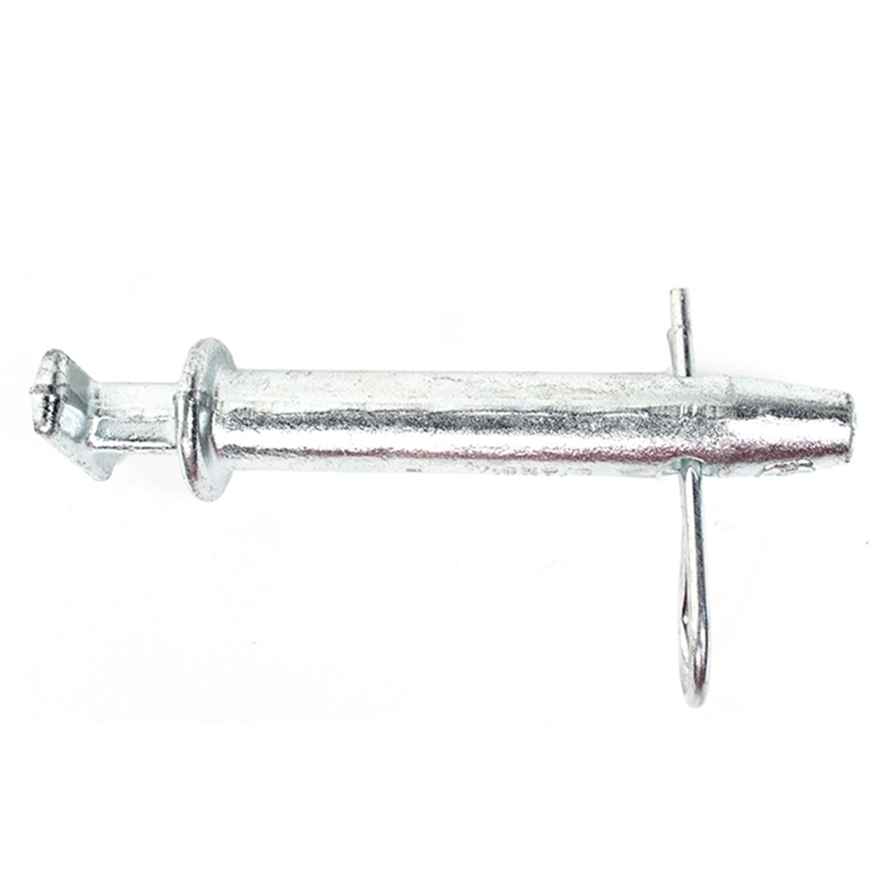 M817 T-HANDLE PIN 3/4 x 3-1/4