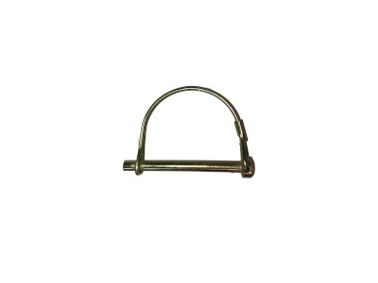 2/2 パトコ Amazon.com: AIVWUMOT Ignition Lock Cylinder Switch Assembly