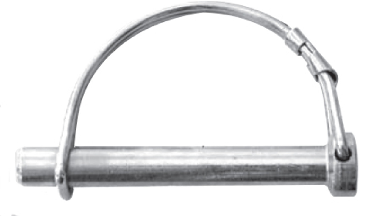 【buuun(•ө•)⚓︎】 Amazon.com: Traxxas 3745 Turnbuckles Toe Link 59mm, 2-Piece