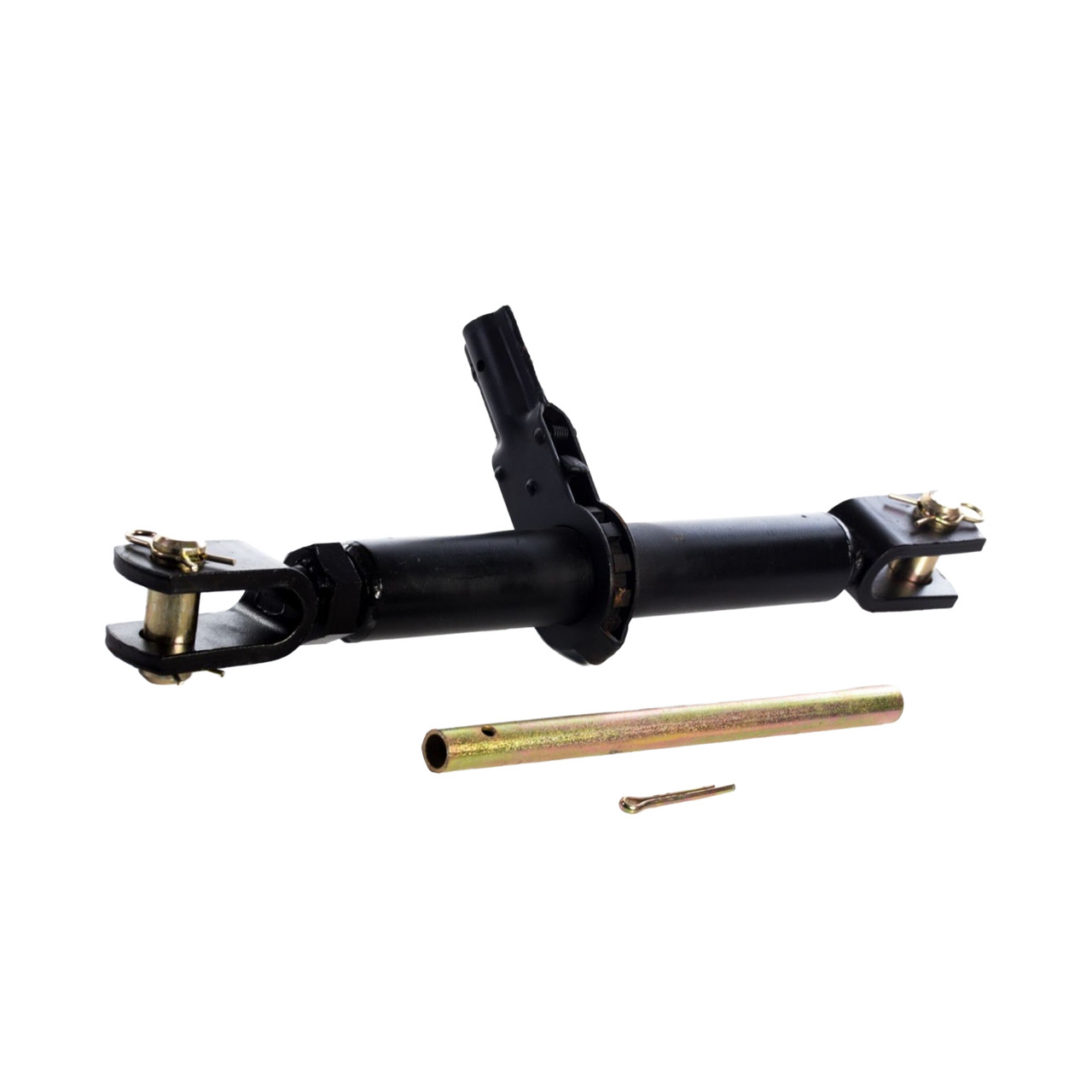 Ratchet Jack, 690020