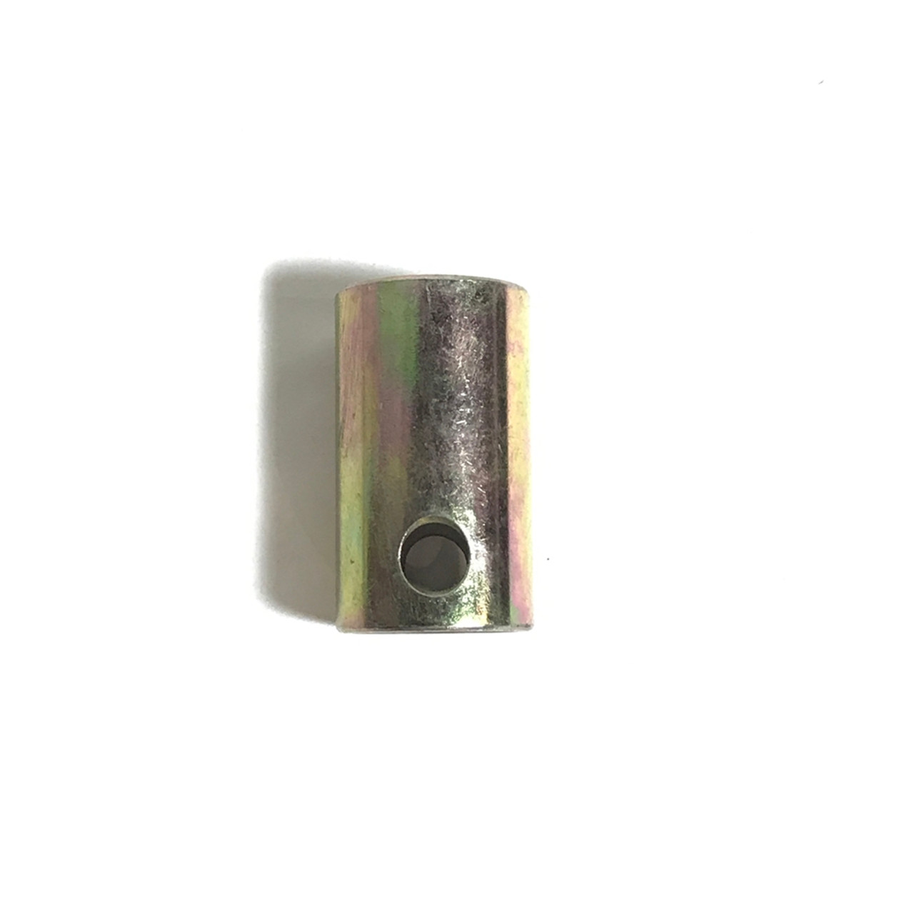 LIFT ARM BUSHING CAT 2-3 W/HOLE