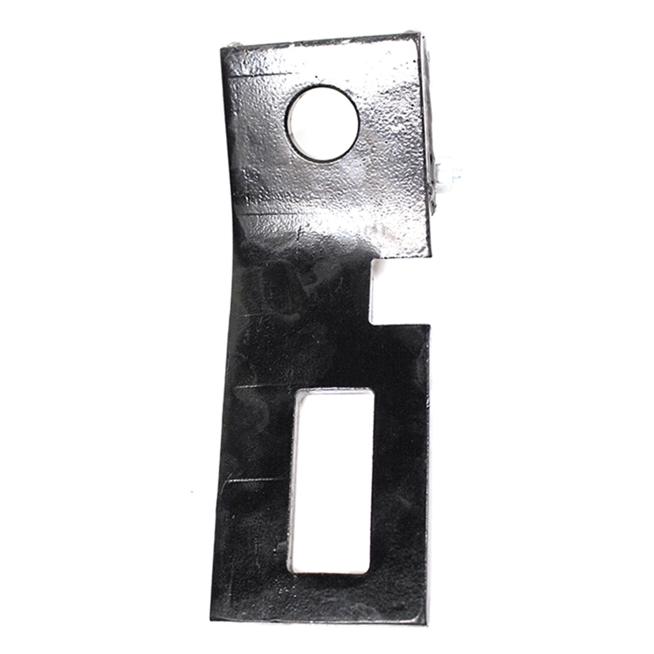 DB4130 DRAWBAR LOCK CAT 1